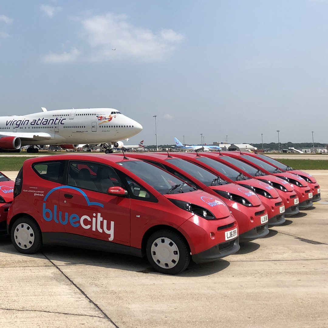 RaccoonPrinting's tweet photo. We love wrapping the @bluecityldn electric fleet. Such a great concept for big cities 🚗. Don't they look fab? We are 250 cars in, with another 45 planned over the next month...
#vehiclewrap #raccoonwrap #raccoonrocks #fleetbranding #fleetwrapping #climatechange #electriccar https://t.co/BvkkNtcLvs