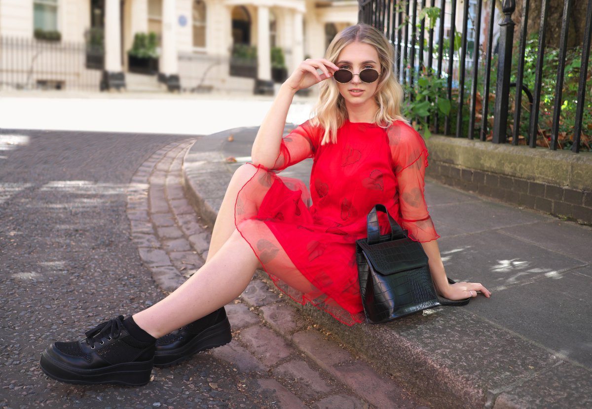 rocket dog sunglasses