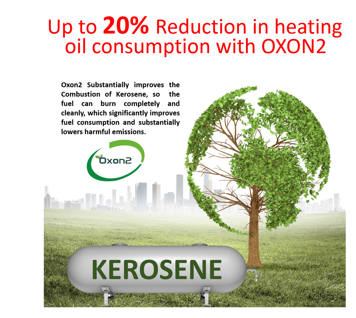 berk_eng's tweet photo. Reduce your heating oil consumption by up to 20% with OXON2.
For more information please email: info@berk-eng.com https://t.co/rWWCk936ml