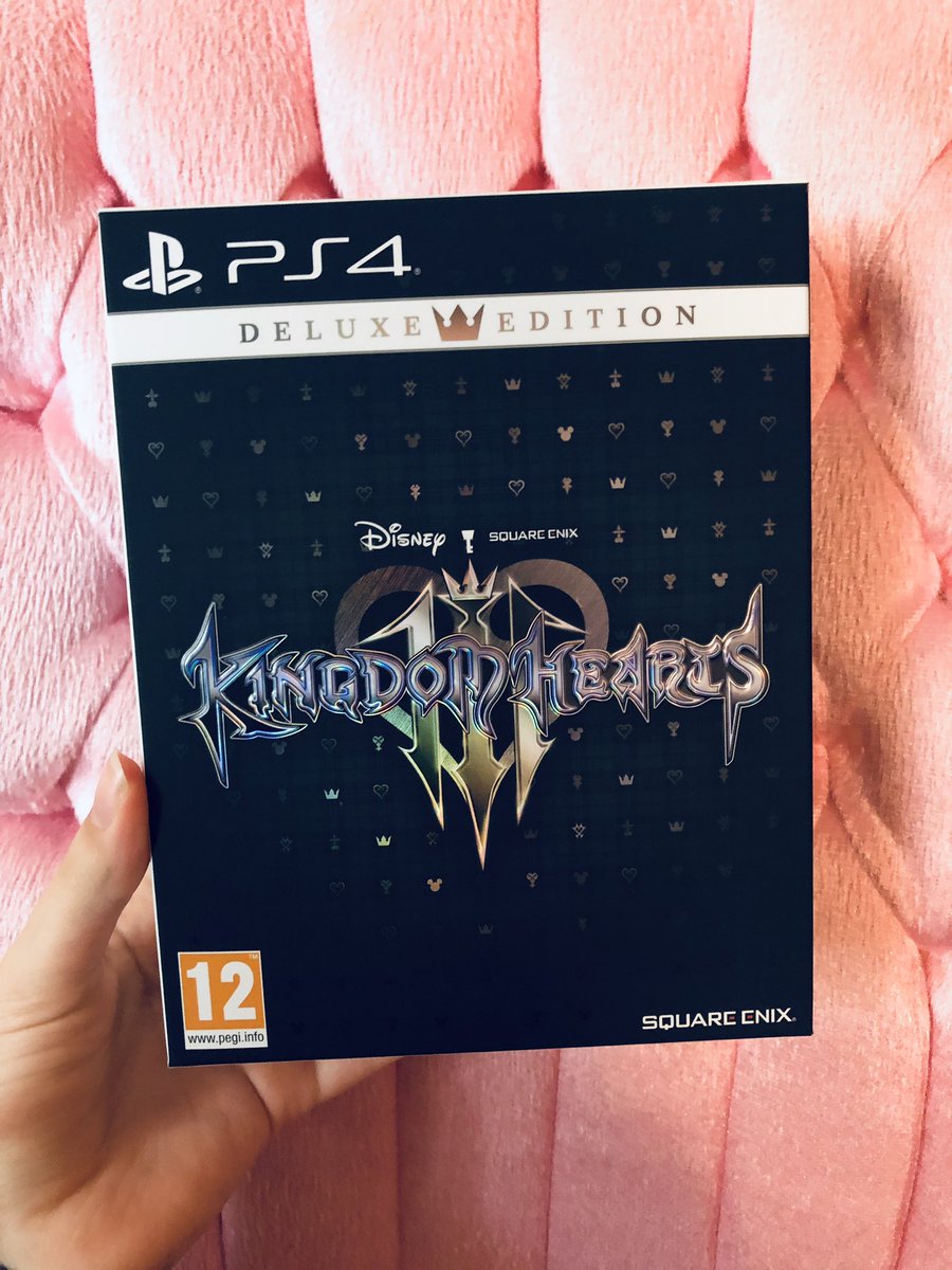 SlidingDash's tweet image. I absolutely cannot contain myself and I’m also probably filed a restraining order against by my postman