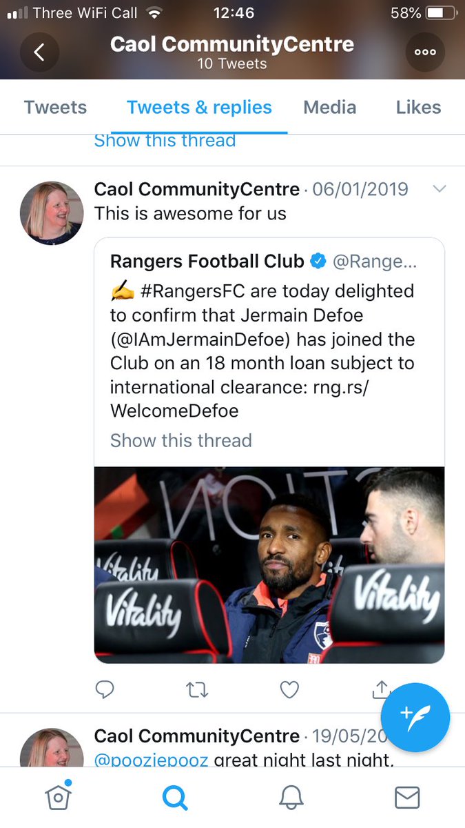 Lia Hunter tweet media