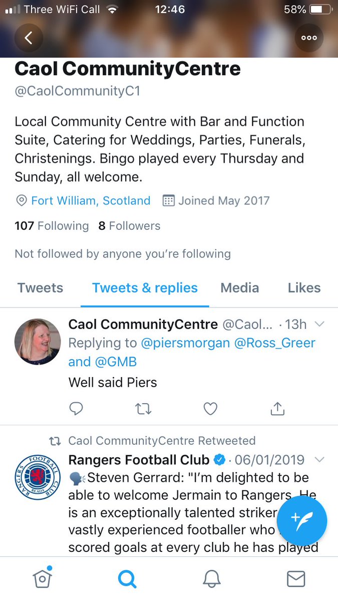 Lia Hunter tweet media