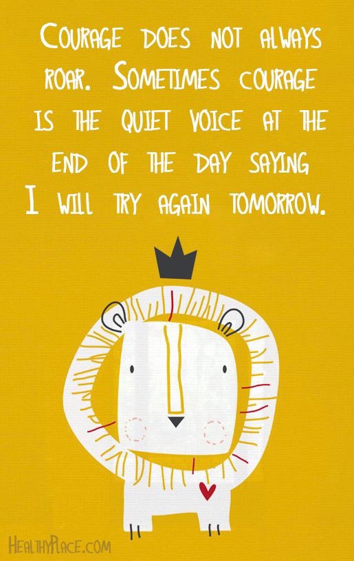JenneiceLarsen's tweet photo. Get that voice, listen to that voice, support others finding that voice #BellLetsTalkDay https://t.co/D7MIIC4t9d