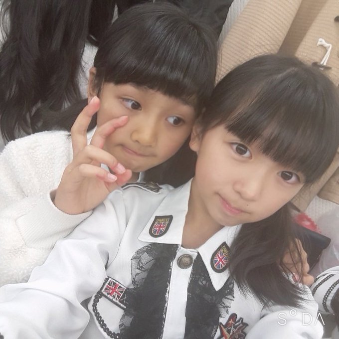 Twitterのコスプレ画像15