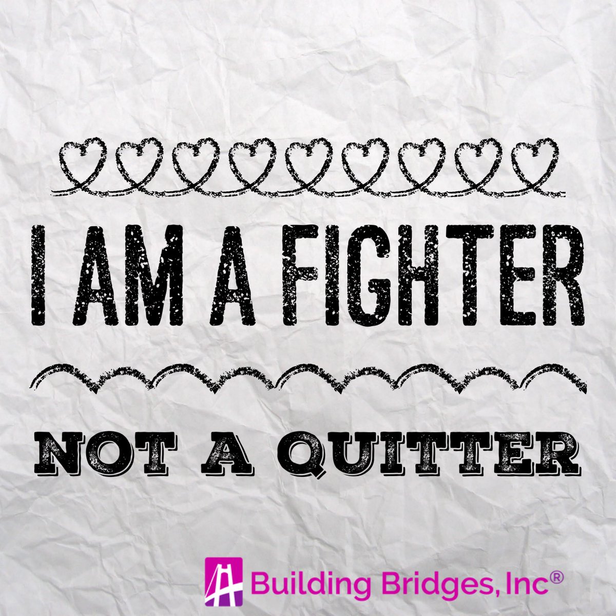 iambbinc's tweet photo. Are you practicing self-motivation today???
Comment below on what are some helpful ways to remain motivated 
👇🏾👇🏽👇🏼
#WomeninSTEM #iamselfaware #disciplined #dailymotivation #BBInc #buildingbridges https://t.co/lQZ7bTknV2