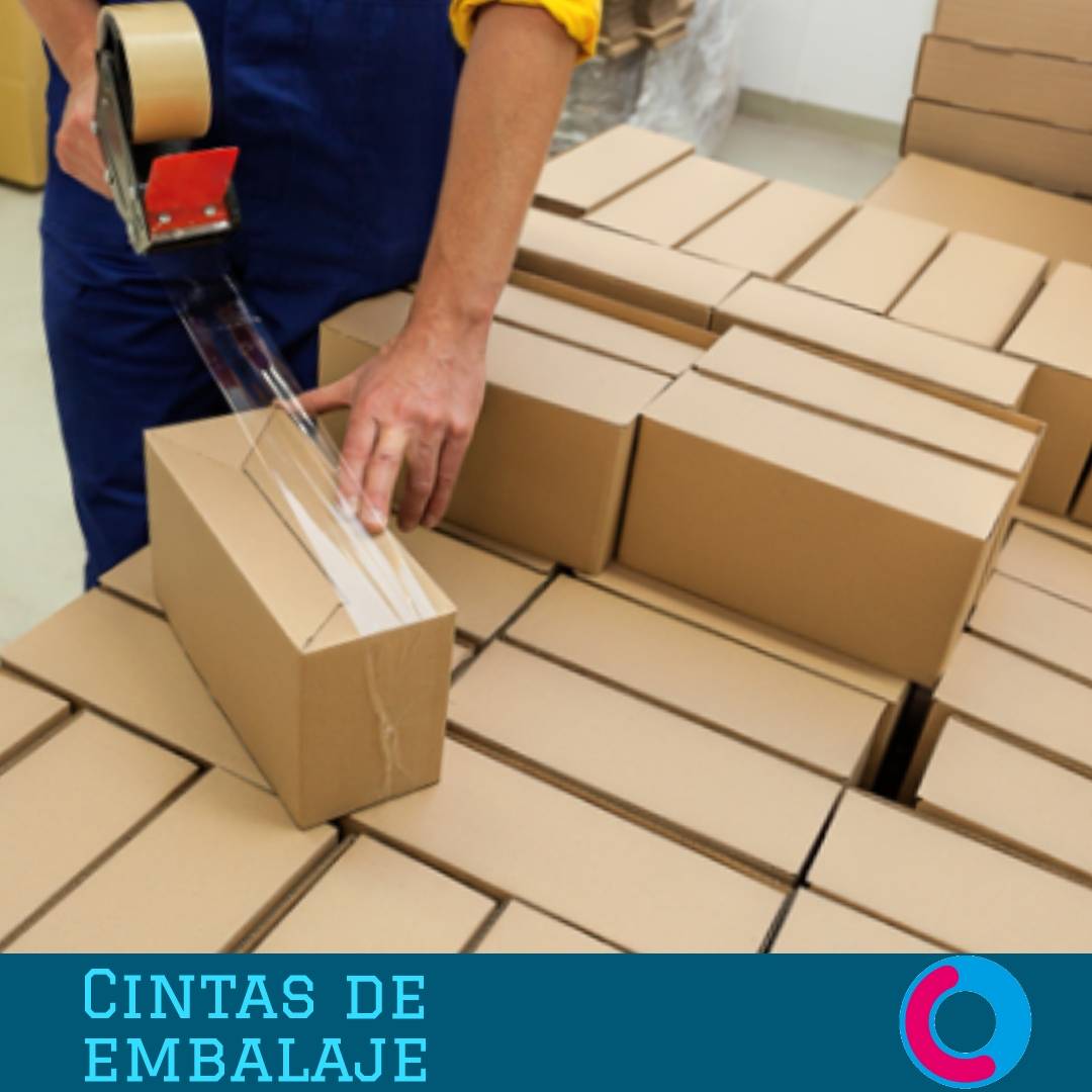 Cromaprintcave's tweet photo. Disponemos de Cintas autoadhesivas para embalajes seguros y de calidad! 

Cotiza con nosotros!
58 (423) 673.40.27 /
 +58 (412) 855.21.91 cromaprintca@gmail.com 

Envios a Nivel #NACIONAL 

#Cromaprintca#compartir #consumidor #productividad#imprenta#flexo #flexografia #etiqueta https://t.co/7QEXQ32qna