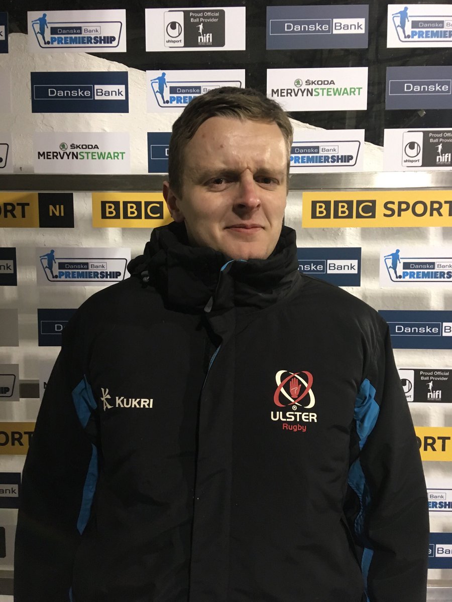 TheMNFC's tweet photo. Some transfer speculation. Where’s this man off to? Comment below. #TheMNFC🐿 https://t.co/LrjtmBVks4
