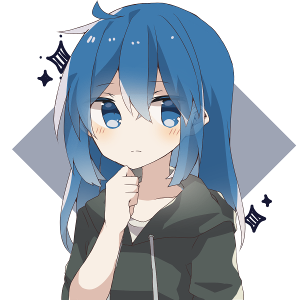 Max サタスペと定期ゲ Twitterren Picrewの みーなのキャラメーカー B版 でつくったよ T Co I60umnp2v1 Picrew みーなのキャラメーカーb版 五月さん作ったらロリっぽくなった