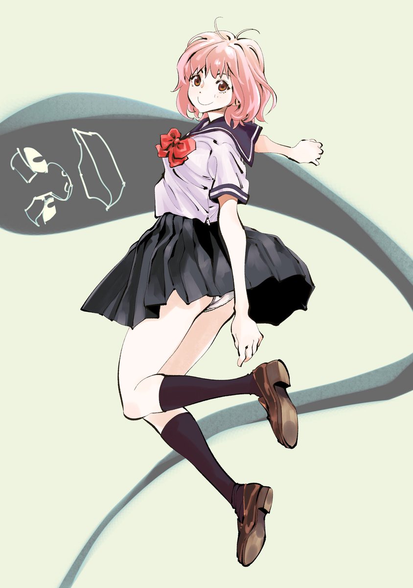 モリタイシ on X: 