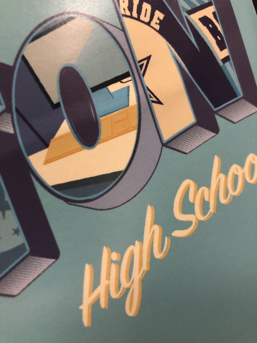 KenstonYearbook's tweet photo. Here’s a sneak peek of our upcoming yearbook! https://t.co/YIK7SLbFb8