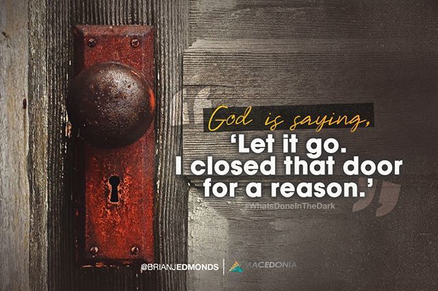 macedoniapgh's tweet image. WHAT'S DONE IN THE DARK - A STRATEGY FOR VICTORY is now available on YouTube and the Macedonia Mobile App! #WhatsDoneInTheDark #Victory #ImBuildingSomething #TheTimeIsNow #macedoniapgh