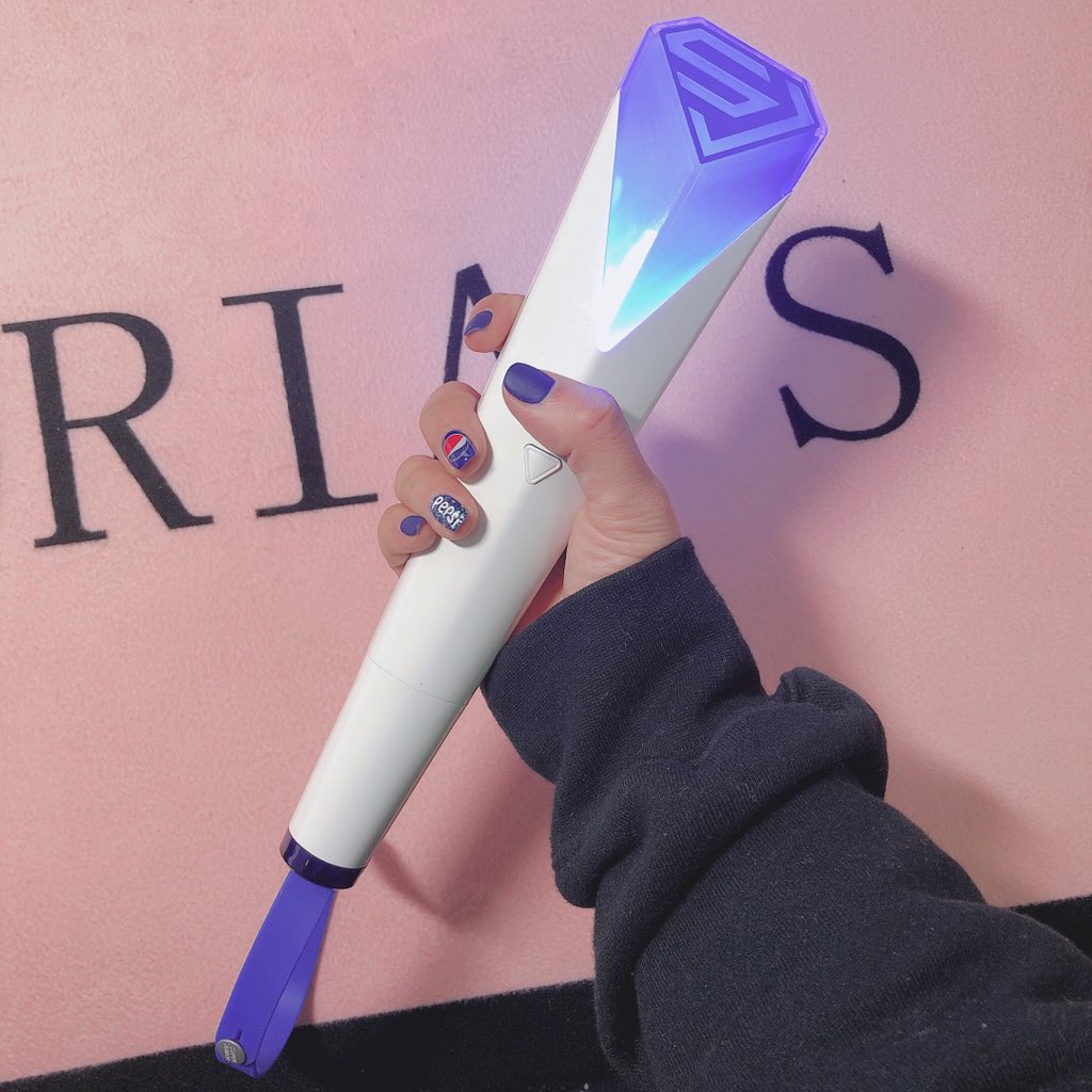 Jasmine06676253's tweet photo. #SM_please_treat_artists_well 
#SM_행동으로_옮겨주세요
@SMTOWNGLOBAL 
Bang❗️ https://t.co/9mrWrcDOD6
