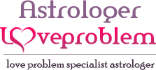 Love vashikaran specialist Astrologer <a href="/astroproblem/">Astro Problem</a> #girlfriend #boyfriend #famousastrologer #bestastrologer #blackmagic #vastusastra #remdiesforvivah #jaldvivahkeupaye #totkeinhindi #vedicastrologer #vedicastrology 
#famousastrologer   bit.ly/2R81omU