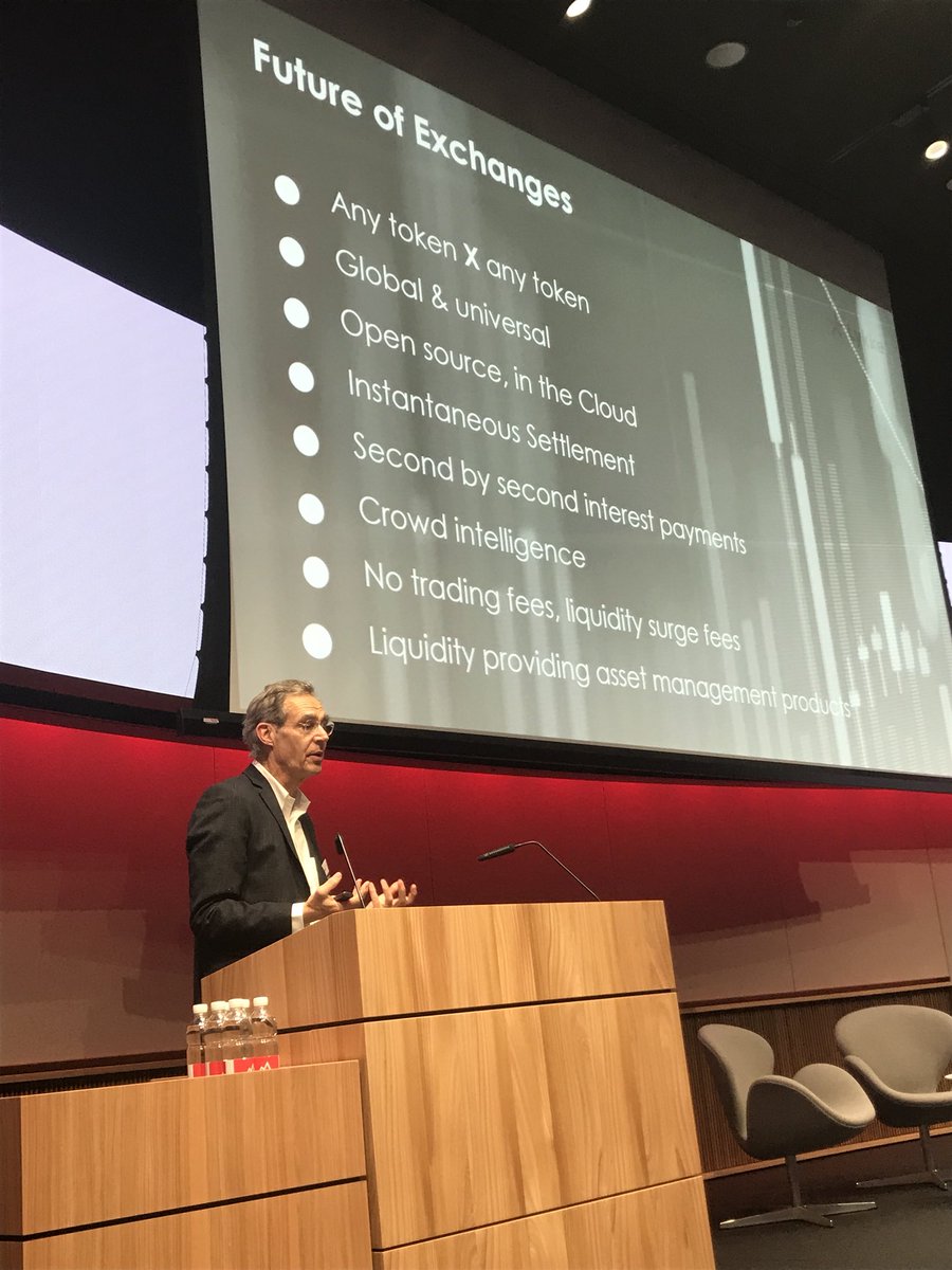 Crypto Valley tweet media