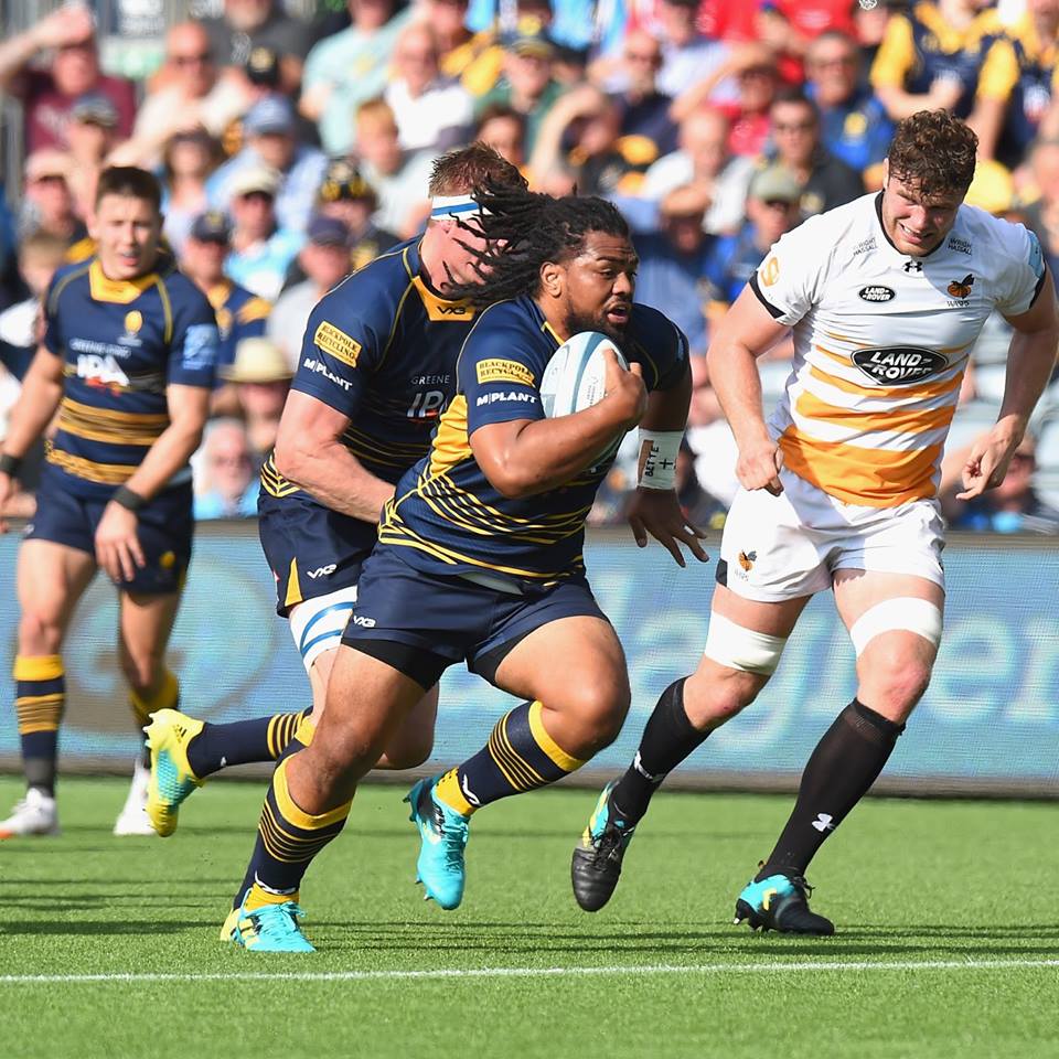 SixwaysStore's tweet image. Our January Sale ends midnight Thursday!

Head over to sixwaysstore.co.uk to ensure you don't miss out...