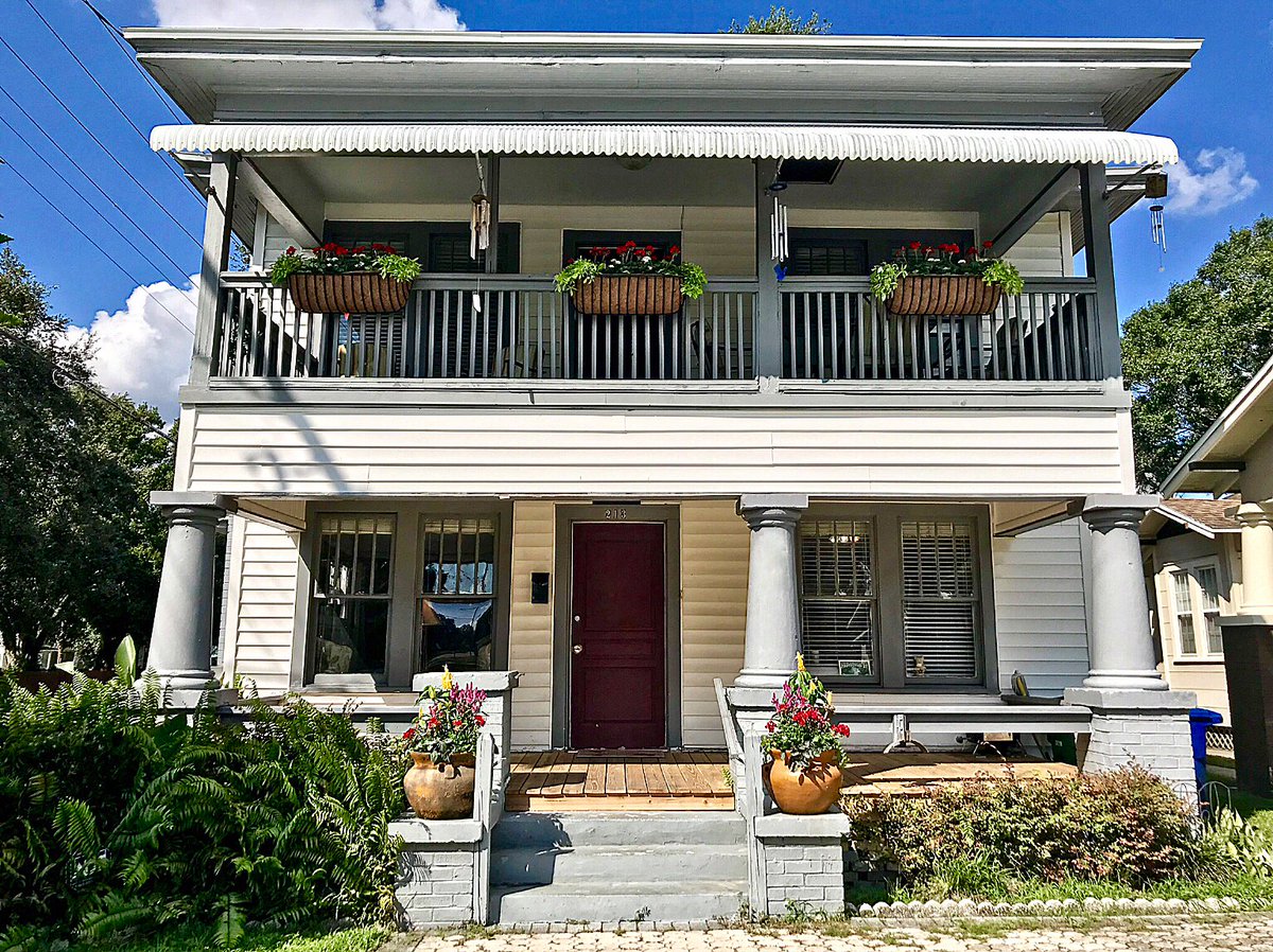 TweakYourSpace's tweet image. The Hillsborough House of Hope has been Tweaked! ON THE BLOG TODAY...  See the transformation of this halfway house using furniture and accessories they already had - plus a few new things, for a fresh, new, look!  CLICK ow.ly/SRjR50kj6iM TO SEE BLOG!