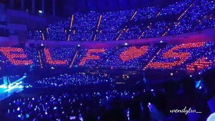 Jasmine06676253's tweet photo. #SM_please_treat_artists_well 
#SM_행동으로_옮겨주세요
@SMTOWNGLOBAL 
一起守护哥哥吧 https://t.co/QF5zITbE7R