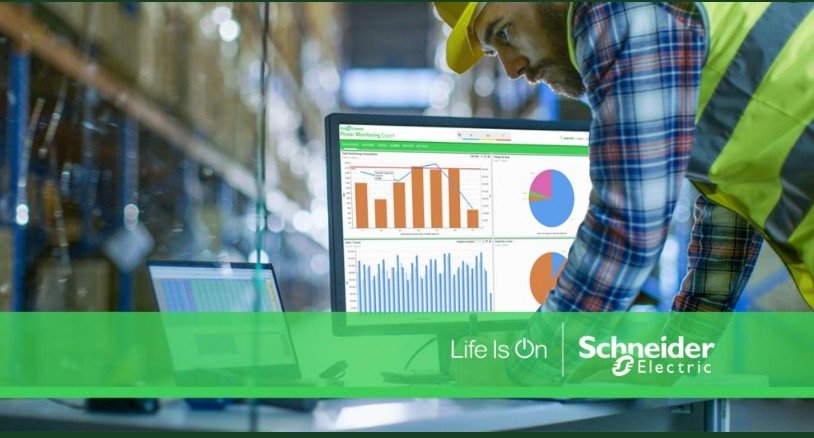 Centeron_RD's tweet image. #DigitalTransformation is changing the way you work. Now is possible to automatically access key information about fuel management | #CenteronWebView #AdvancedTankMonitoringSolution #IoT #Centeron #NoMoreManualReadings #FuelMonitoring #FuelTheft