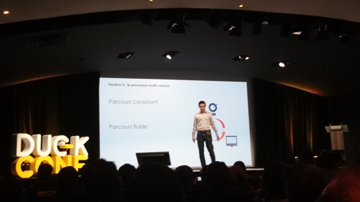 Benoit Jarlier tweet media