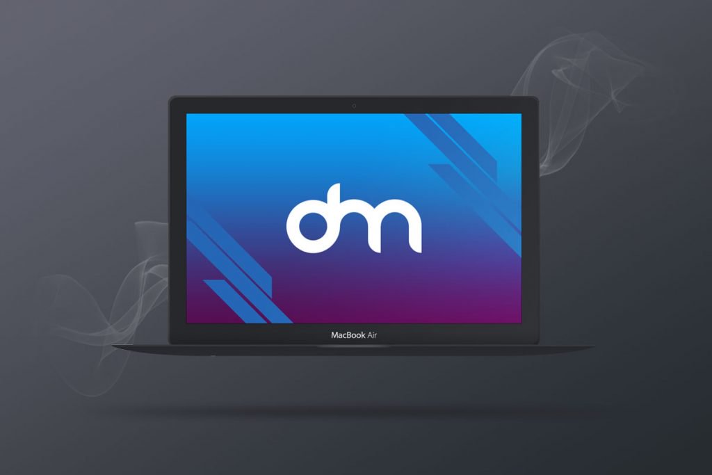 Download Mockup tweet media