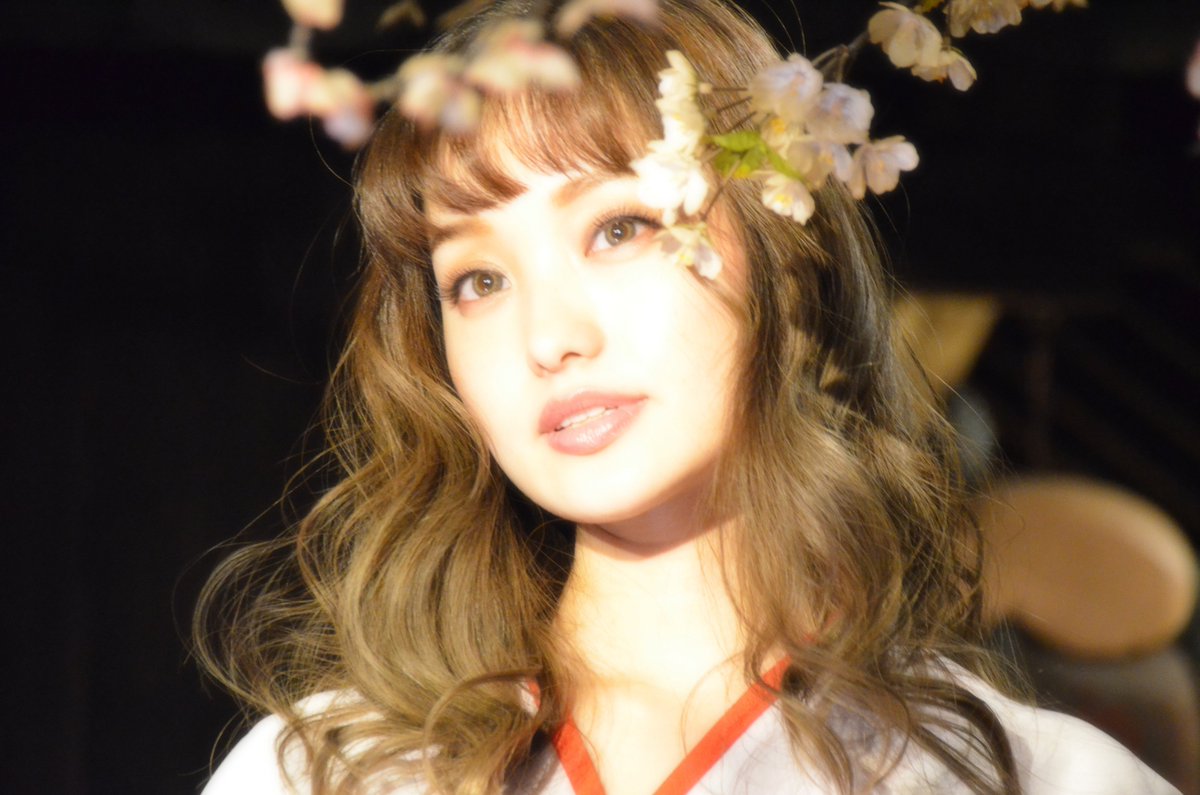 水谷望愛　チェキ 水谷望愛