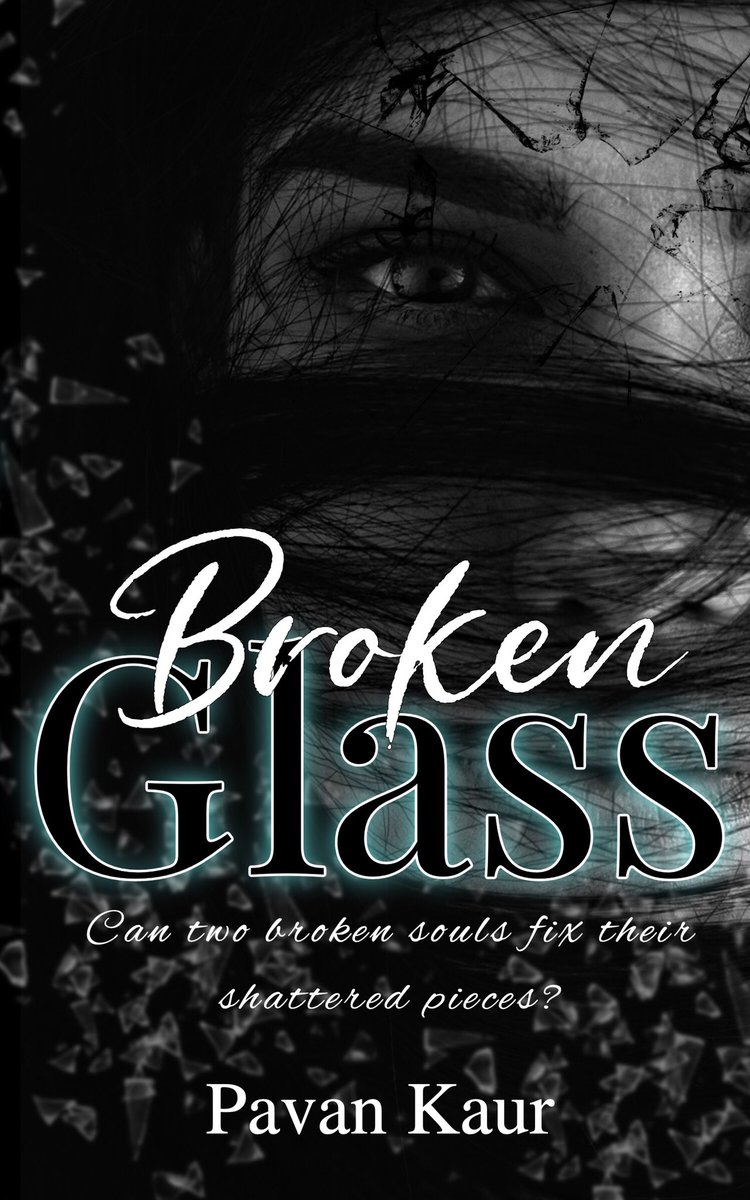 kikichat83's tweet photo. #NowLive #NewRelease #BuyNow
#BrokenGlass by @PavanKaur02
#BrokenGlassReleasePromo #PavanKaur
#Romance #standalone #Dark #revenge
#Shattered #betrayed #scarred #healing
📗 https://t.co/ceJn5RpdJI
📖 #ReadTheFirstChapter https://t.co/BYaO0iPaZi
#HostedBy @TheNextStepPR https://t.co/PGQo2LC71r
