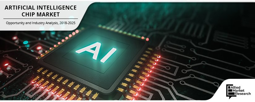marketinshort's tweet image. Artificial Intelligence Chip Market Predicted to Hit $91.19 Bn by 2025 at 45.4% CAGR
Get the Sample@ bit.ly/2RUvUBS
#artificial_intelligence #chipset #artificialintelligencechip #marketreport #statistics
@AMD @Intel @Google @NVIDIA