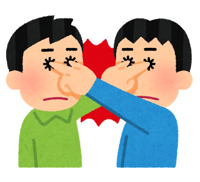 前川光のtwitterイラスト検索結果 前川光のtwitterイラスト検索結果