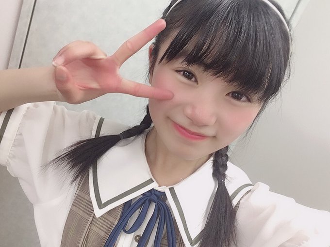 Twitterのコスプレ画像9