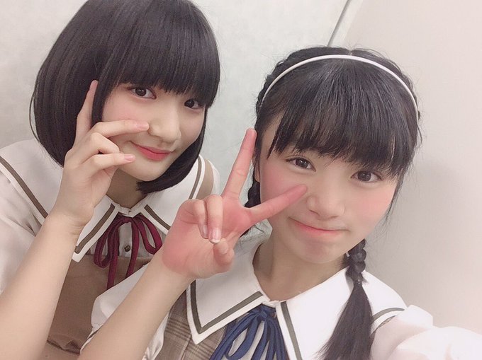 Twitterのコスプレ画像8