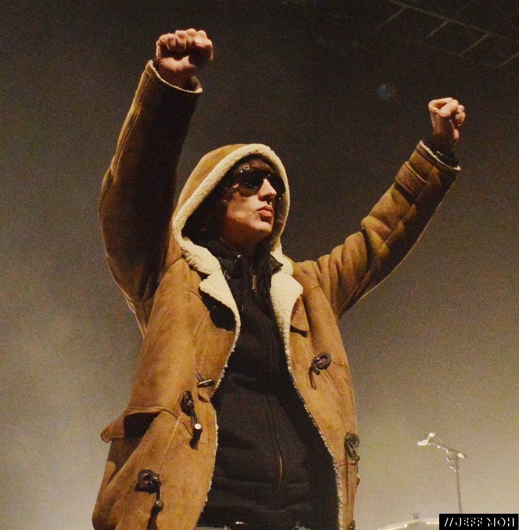 Rizer Magazine tweet media