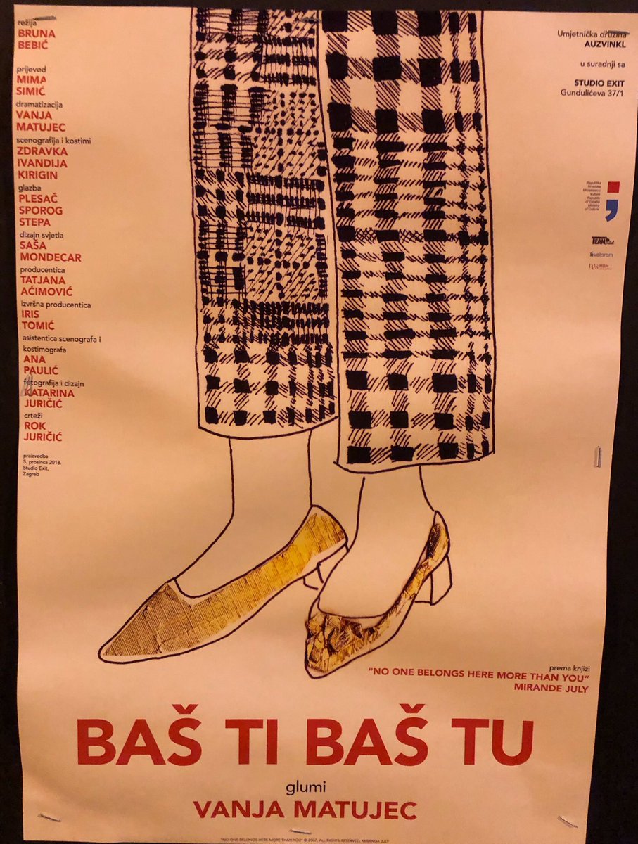 rencontres Zagreb