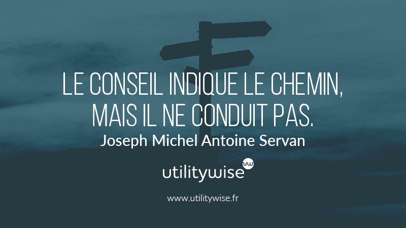 UtilitywiseFR's tweet photo. Énergie : Offre, tarifs, durée, c'est vous qui décidez ! https://t.co/PXrlO238Tp
#MardiConseil #gaz #electricité #entreprise #startup https://t.co/Qg85dKtnd2