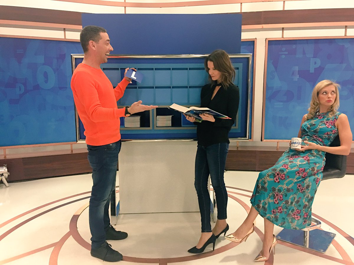 colin murray tweet media