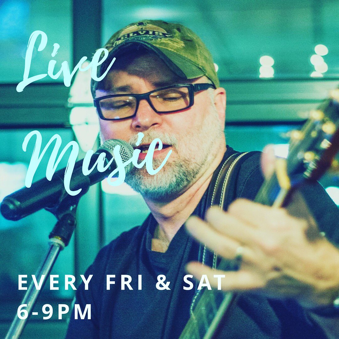 Slappedatsunny's tweet photo. FREE Live Music every Friday &amp; Saturday in 2019 #sunnyslopewinery #amishcountry #ohiofindithere #exploreohio #livemuisc #winenight #weekendvibes https://t.co/f9RHEVkJQN