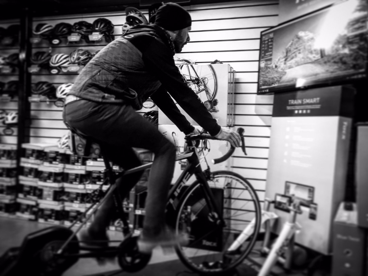 bikesheddirect tweet media