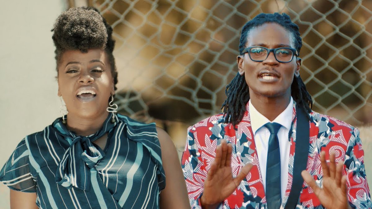 anrfactory's tweet photo. Etana ft. Dan Aceda โ Look to You: Reggae for the Soul @danaceda #reggae #jamaican #japanese #saltandpeppa #seasonedvybz #djweapon #madjapanese #djnova #madjamaican #japan #jamaica #brooklyn #newyork #brooklynnightlife #hiphop #soca #afrobeats #dancehall https://t.co/tzhJZYr949 https://t.co/OUFJZfc9FH