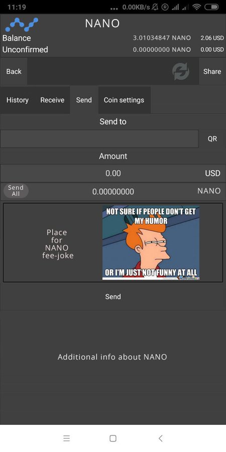 HODLER.TECH tweet media