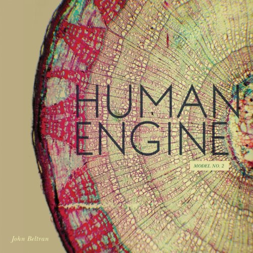 highclassbuys's tweet image. #modelengine Human Engine (Model No. 2) dlvr.it/QxkQgQ