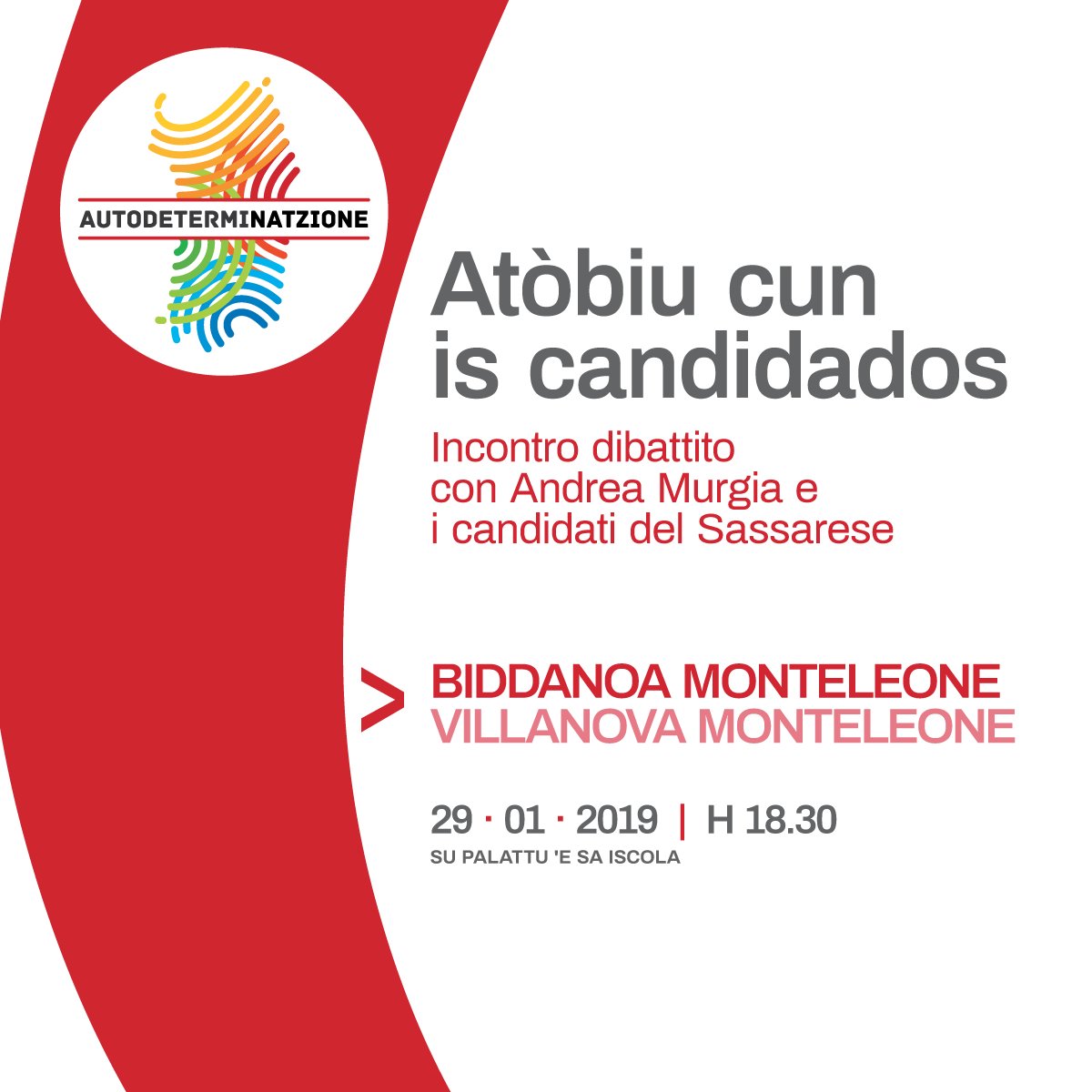 Autodeterminatzione_adn tweet media