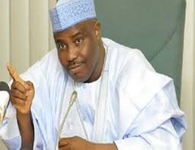 newsdiaryonline's tweet photo. Tambuwal to provide additional N1bn to traders https://t.co/5itufmXKAQ https://t.co/UxmKZEzOWS