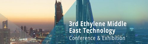 ManoirIndustrie's tweet photo. Visit us in Bahrain at EMET 2019 booth No.163, where our team will present services and products for your cracking projects #EMET, @HydrocarbonProc, @HydrocarbonEng,@EMETConference , #EMET2019,@TubeTechIntl https://t.co/6NcQJCYZNF https://t.co/GfH3mrAuH6
