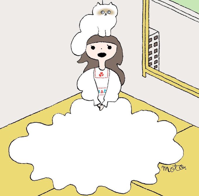 凄すぎるカネコアヤノ。ついに類型のないことろに踏み込んだ今日のキネマ倶楽部。オーラの強さに逆に何回か笑ってしまった!このまま無茶苦茶やってどんどん光り輝いてください! 