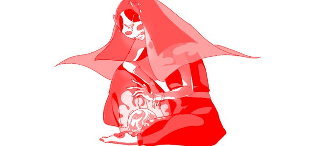 あろまほっとのtwitterイラスト検索結果 古い順 あろまほっとのtwitterイラスト検索結果 古い順