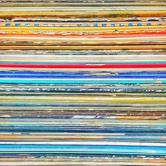 xJOSHUx's tweet photo. #vinyl #photo #photooftheday https://t.co/Dg8FARCTJb