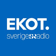 SRLedigajobb's tweet photo. Ekot söker producenter till sommaren
Är du redo för utmaningen att vara producent för Sveriges största morgonprogram @SR_P1morgon, @SR_StudioEtt eller vid @sr_ekots live-desk i sommar? #nyttjobb #journalistjobb 

Varmt välkommen med din ansökan!
https://t.co/SiiLBrZsIa https://t.co/l6KIo901KT