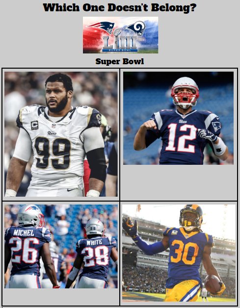 Mr. Kelley tweet media