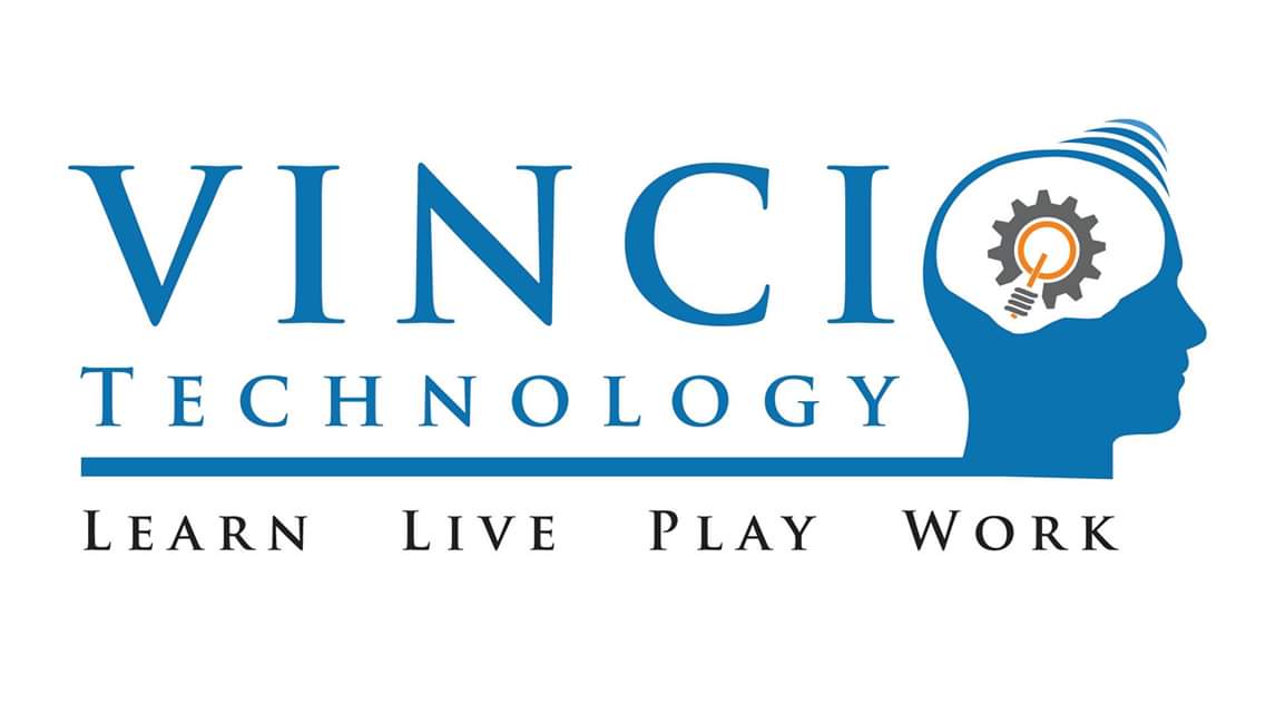 vincitechnology's tweet photo. #VinciTechnology
@vincitechnology
-
Helping you understand and use #Technology to #Learn, #Live, #Play, and #Work better.
-
By Appointment, #Perth Area
[ Based in Yokine ]

#business #supportlocal https://t.co/wkfcU4fjAa