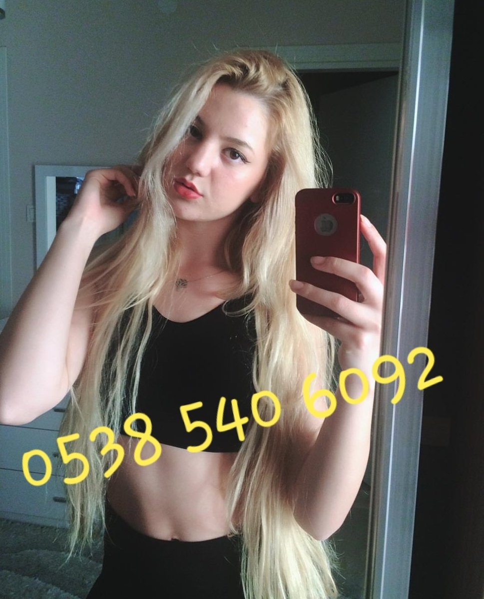 💧💧Sadece beni aramalısın 
 Kararını geciktirirsen fırsatı kaçırırsın
  ANAL❤ORAL yapıyorum💫

💦0538 540 6092💦

💧0531 235 7297💧

#pınarbaşıescort #pınarbaşıeskort #escort #eskort #pınarbaşı