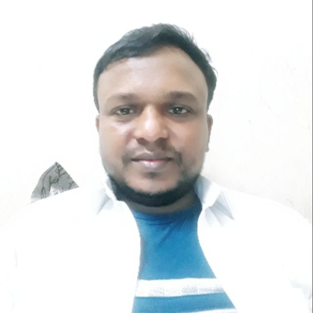 bindotk's tweet image. OMG, this channel is awesome! m.yome.live/live/6408925 #YomeLive